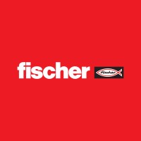 fischer Polska Sp. z o.o. logo - Similar company to Stalco