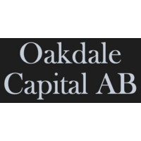 Oakdale Capital Ab