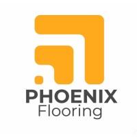 Phoenix Flooring SW Ltd logo - Similar company to Corfloors