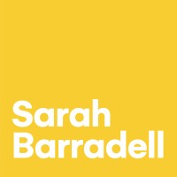 Sarah Barradell Design