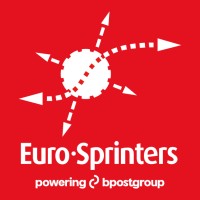 Euro-Sprinters