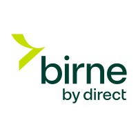 Birne by Direct s.r.o. logo - Similar company to Editee.Com