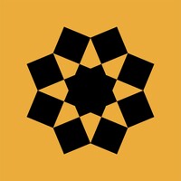 Council for British Research in the Levant (CBRL) logo - Similar company to Council+