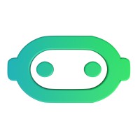 Browser Bot AI logo - Similar company to Aiplix - The Ai Browser