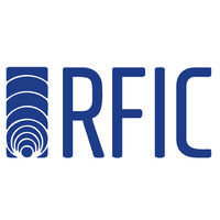 IEEE Radio Frequency Integrated Circuits Symposium (RFIC) logo - Similar company to Ieee Microwave Theory & Technology Society