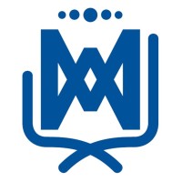Réseau Educatif CMN-D logo - Similar company to Maison La Graine