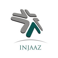 Injaaz Facilities Management logo - Similar company to Pathway Facilities Management