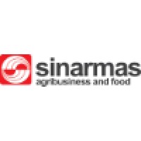 Sinarmas Agribusiness And Food