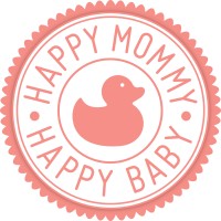 Happy Mommy Happy Baby PLC logo - Similar company to La Millou