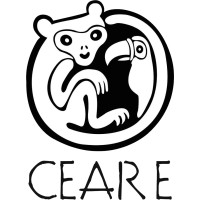 Colectivo ecológico Amazonía regenerativa - CEARE logo - Similar company to Tripoffice.Com