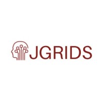 JGrids logo - Similar company to Global Apps Inc
