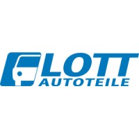 Werner Lott Kfz- und Industriebedarf GmbH logo - Similar company to Car Gmbh & Co. Kg