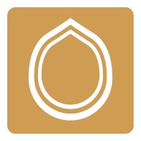 Nutshell Inc. logo - Similar company to Morlieve By Maryam