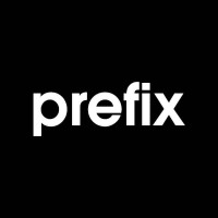 prefix logo - Similar company to Prefix Maintenance