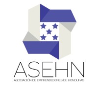 Asociación de Emprendedores de Honduras logo - Similar company to El Diario De Honduras