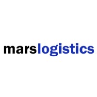 SIA Mars Logistics logo - Similar company to Lsh Express Logistics, Ltd.