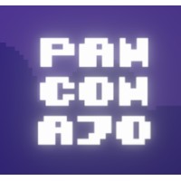 Pan Con Ajo logo - Similar company to Mindsmack.Com