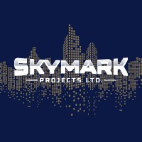 Skymark Projects Ltd. logo - Similar company to The Restorers Group Inc.