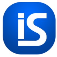 ISMART.ASIA TECHNOLOG logo - Similar company to Ismart