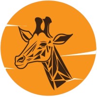 SAVANNA FIBRE logo - Similar company to Echo Uganda