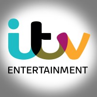 Itv Entertainment
