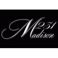 231 Madison logo - Similar company to Flamat Grup