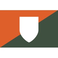 GRIZEDALE ARTS logo - Similar company to Thinking Philanthropy