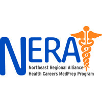 Northeast Regional Alliance (NERA) HCOP Program logo - Similar company to C-Better Foundation