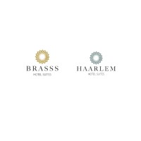 Brasss & Haarlem Hotel Suites logo - Similar company to Café Samabe