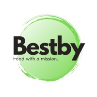 Bestby logo - Similar company to Zipiq