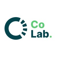 CoLab Education logo - Similar company to Baüne