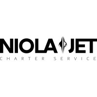 NIOLA JET logo - Similar company to Filtralife Solution
