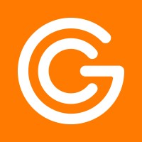 Ogogo Taxi logo - Similar company to Microret