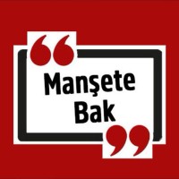 Manşete Bak logo - Similar company to Öğreticim