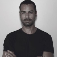 Felipe Savassi logo - Similar company to Desterro Arquitetos