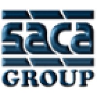 Saca Group