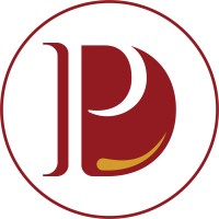 Prastuti Designs Private Limited logo - Similar company to Nayarea