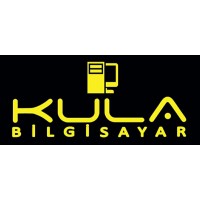 KULA BİLGİSAYAR logo - Similar company to Ahs Teknotroni̇k