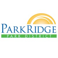 Park Ridge Park District logo - Similar company to Glenview Public Library