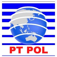 PT. Prima Orbit Lestari logo - Similar company to Inixindo Jogja