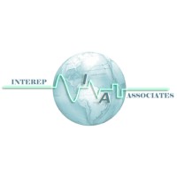 Interep Associates, Inc logo - Similar company to Interep