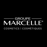 Groupe Marcelle logo - Similar company to Hfc Prestige International Operations Switzerland