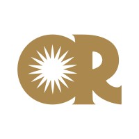Opéra de Reims logo - Similar company to Ensemble Virévolte
