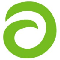 Ace Partners