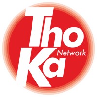 Thoka Network