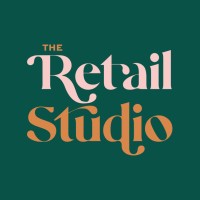 The Retail Studio logo - Similar company to Spotted Box