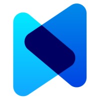 Nexuhm logo - Similar company to Party Without Plastic