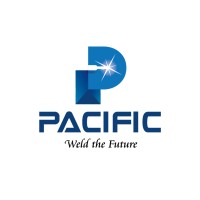 Pacific Weld Systems Pvt Ltd logo - Similar company to Oorja Weld Tech
