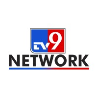 Associated Broadcasting Co. Pvt Ltd (TV9) logo - Similar company to Abp Group