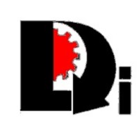 Liquid Dynamics International Ltd logo - Similar company to Meet Blackpool